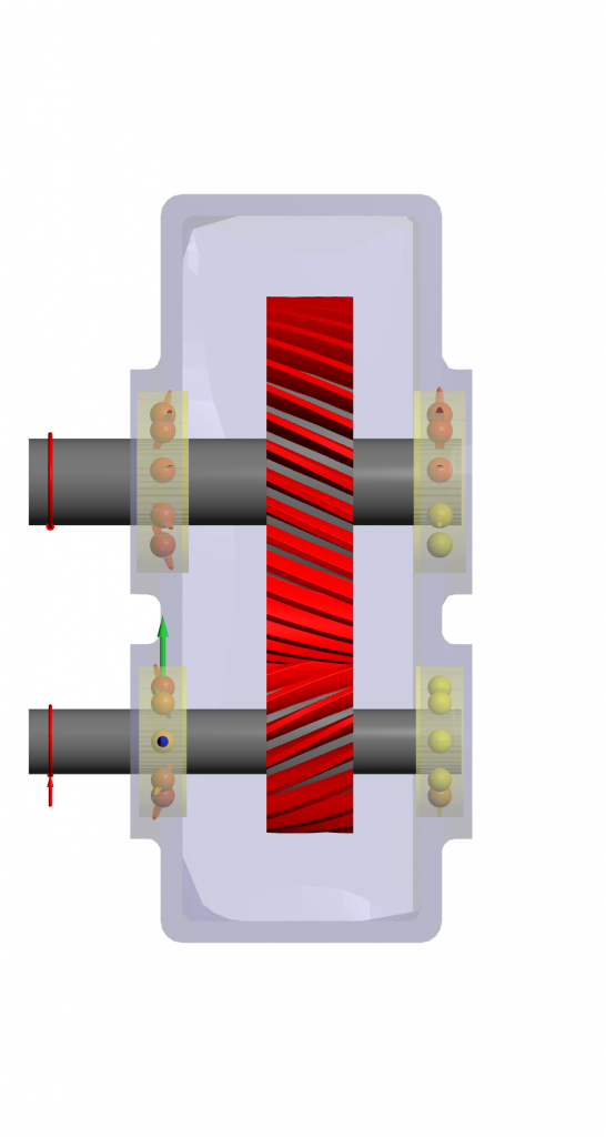 Mesys09_06
