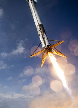 aerospace_03
