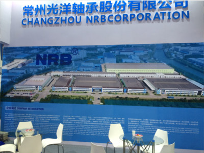 bearing_shanghai02