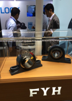 bearing_shanghai10