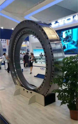 bearing_shanghai11