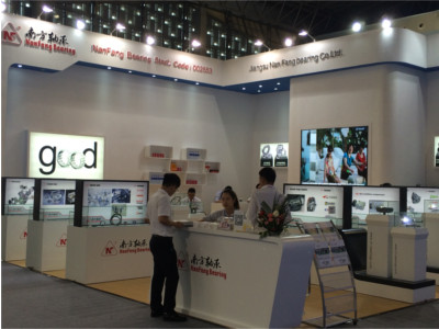 bearing_shanghai12