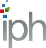 iph-giner-28092016-cnt2