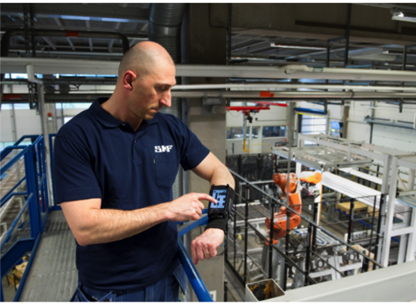 academic_skf_4_web