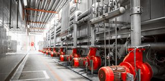 New white paper reveals how to detect bearing damage at the earliest stage