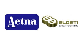 Aetna Bearing Company Enters a Strategic Partnership with Elgeti Engineering