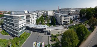Schaeffler sells cylinder head manufacturing unit in Magdeburg