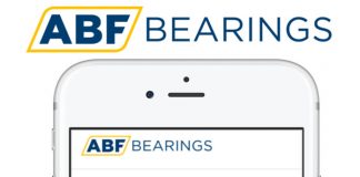 ABF has extended its service with shipping notifications