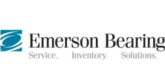 Stay Current on Advancements in Bearing Technology