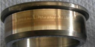 Lubrication of rolling bearings – How a timely application analysis can help avoid problems and cut costs