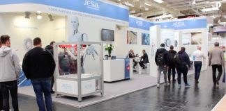 Hanover 2017 Review – Watch the Video!