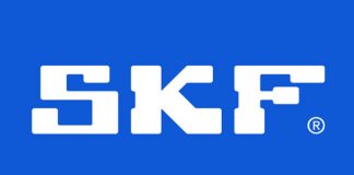 SKF extends market reach with appointment of new Automotive Distributor