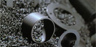 Composite Bushings & Bearings: 3 Benefits