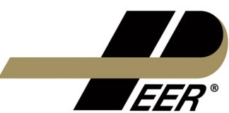 PEER Bearing to Assume General Bearing Corporation’s Industrial Business