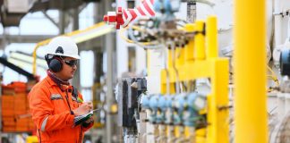 Three Types Of Bearing MAINTENANCE Strategies