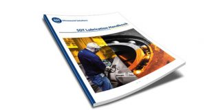 Who Uses Ultrasound for On-Condition Lubrication of Bearings?