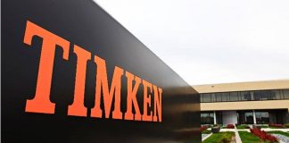 Timken to Acquire ABC Bearings Ltd., Further Expanding Its Global Reach