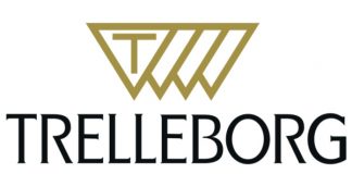 Trelleborg inks Sverdrup elastomeric bearings deal