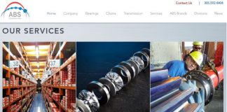 RYASA takes a relevant positon into Atlantic Bearing Services Equity