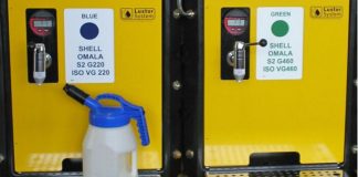 Enluse is looking for a German speaking Sales Representative