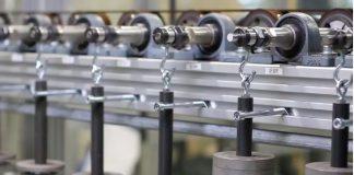 How igus® puts iglidur® materials through their paces – video