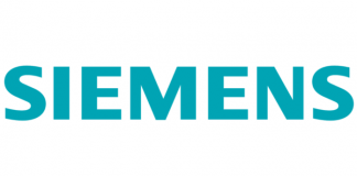 Siemens Mechanical Drives Unit to become Flender GmbH on October 1