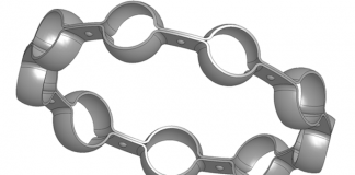 Common Ball Bearing Cages: J, W, RJ and TW Types