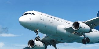 Landing Gear Bearings