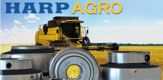 HARP resumes supplies to the largest Belarusian enterprises