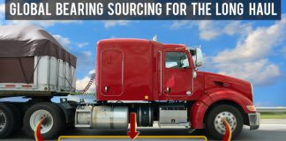 The Complete Guide to Bearing Qualification – WEBINAR