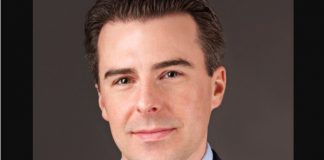 C&U Americas Appoints Jason Stocker as President