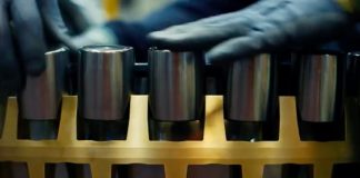 Re-Made in Sweden – Partnership in Sustainability