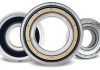 Full Range of Timken® Deep Groove Ball Bearings  Now Available