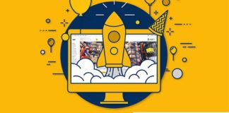 ABF launches new online store