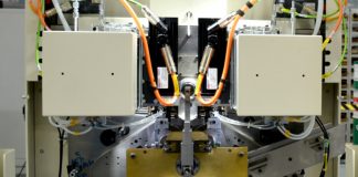 Fastest Bearing Finish in the World