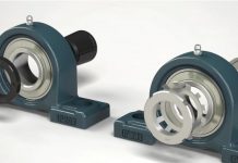 FYH has Reinvented the Adapter Sleeve