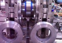 Damper and Mount Testing