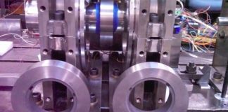 Damper and Mount Testing