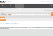 Ovako Launches its Digital Heat Treatment Guide