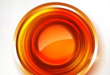 Bearing Considerations for High-Temperature Applications