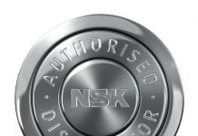 Falsificação… Não é uma Boa Ideia