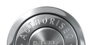 Falsificação… Não é uma Boa Ideia