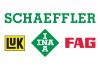 Confiabilidade e Qualidade dos Rolamentos Schaeffler Combatem a Falsificação de Componentes nos Segmentos Industriais