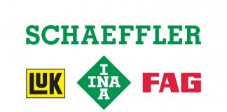 Confiabilidade e Qualidade dos Rolamentos Schaeffler Combatem a Falsificação de Componentes nos Segmentos Industriais