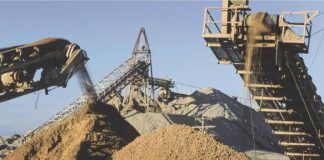 NSK TF Tough Steel™ para Condições Severas