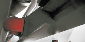 Diminua as Fraturas Dos Anéis Internos Com Tecnologia NSK “TL” Série de Rolamentos Autocompensador de Rolos