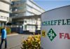 Schaeffler Realiza Serviços de Repotencialização de Rolamentos: Menores Custos, Mais Agilidade e Performance Garantida