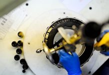 Danos no Rolamento: Como Evitar as Causas Comuns de Falhas no Rolamento