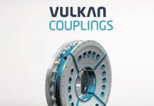 VULKAN Apresenta Novidades na Feira FEIMEC
