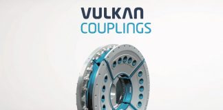 VULKAN Apresenta Novidades na Feira FEIMEC